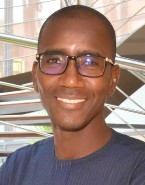 Abdoulaye SALL
