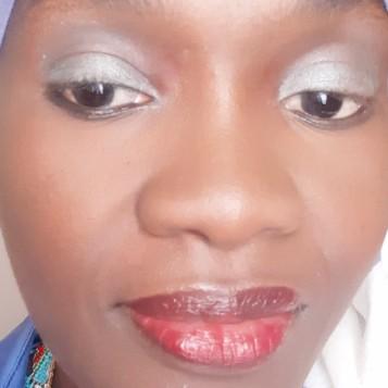 Fatou Ndiaye