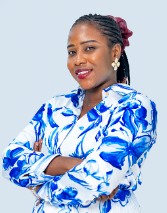 Adama Betty Wade
