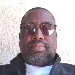 Yao Koffi
