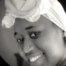 Bineta Diagne