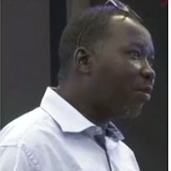 Babacar DIOUF
