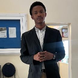 Joseph Essomba