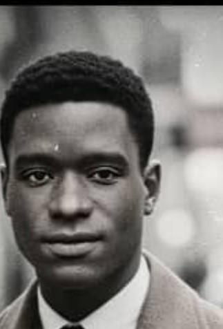 Ndiaye Khadim