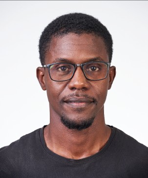 Ousmane Habib NDIAYE