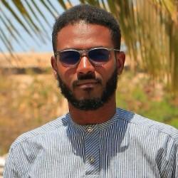 ALIOU KA