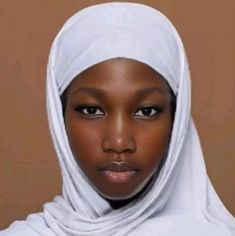 Sokhna Maïmouna Mbacké Touré