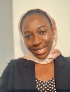Awa Badji