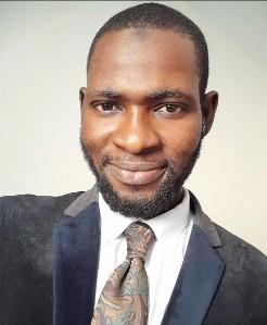 AMADOU RENE SENE