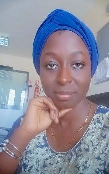 Anta CISSE