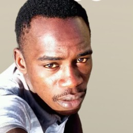 GANA GUEYE BOYE