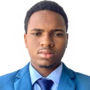 El Hadji Mamadou Boye Ba