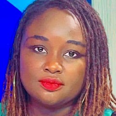 MAME NGONE DIANKHA