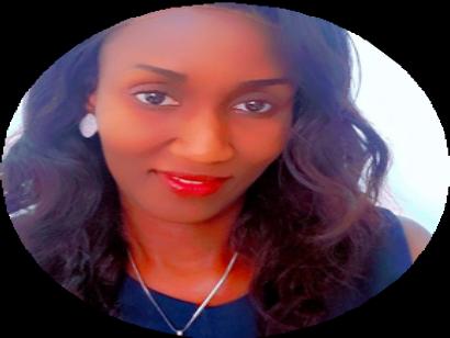 NENE DIALLO