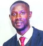 SERIGNE DIOUF