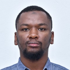 Diallo Moussa