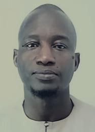 Moussa Fall