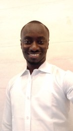 Ahmeth loum DIOUF