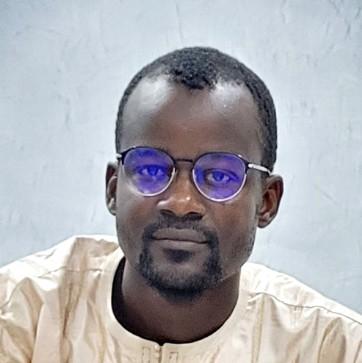 ASSANE WATHIE