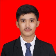 Haslan Aslan