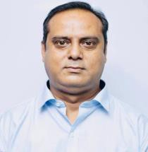 KAMAL T PAHILWANI