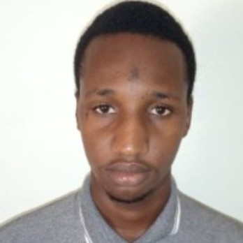 MOUHAMADOU MOUSTAPHA NGOM SALL